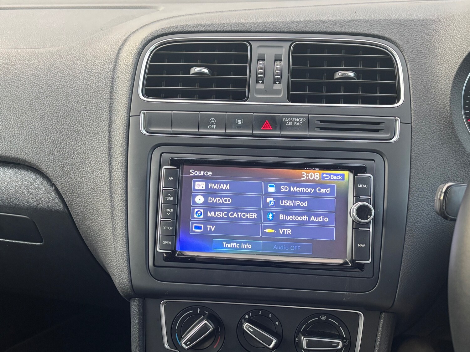 Used Volkswagen Polo for sale - 76275225: Photo 24