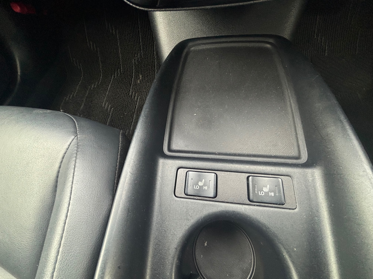 Used Toyota Prius 2025 for sale - 75713220: Photo 18