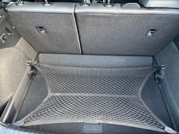 Used Audi A1 2020 for sale - 74918817: Photo 11