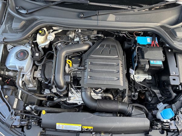 Used Audi A1 2020 for sale - 74918817: Photo 24