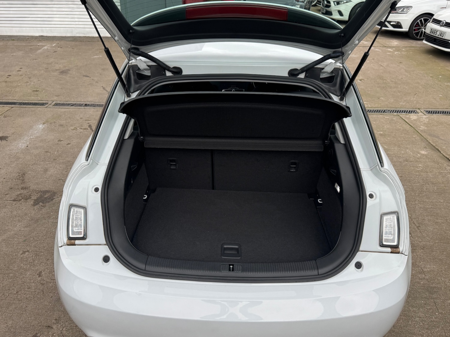 Used Audi A1 2026 for sale - 77678915: Photo 23