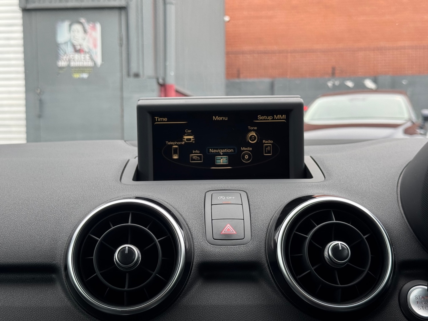 Used Audi A1 2026 for sale - 77678915: Photo 33