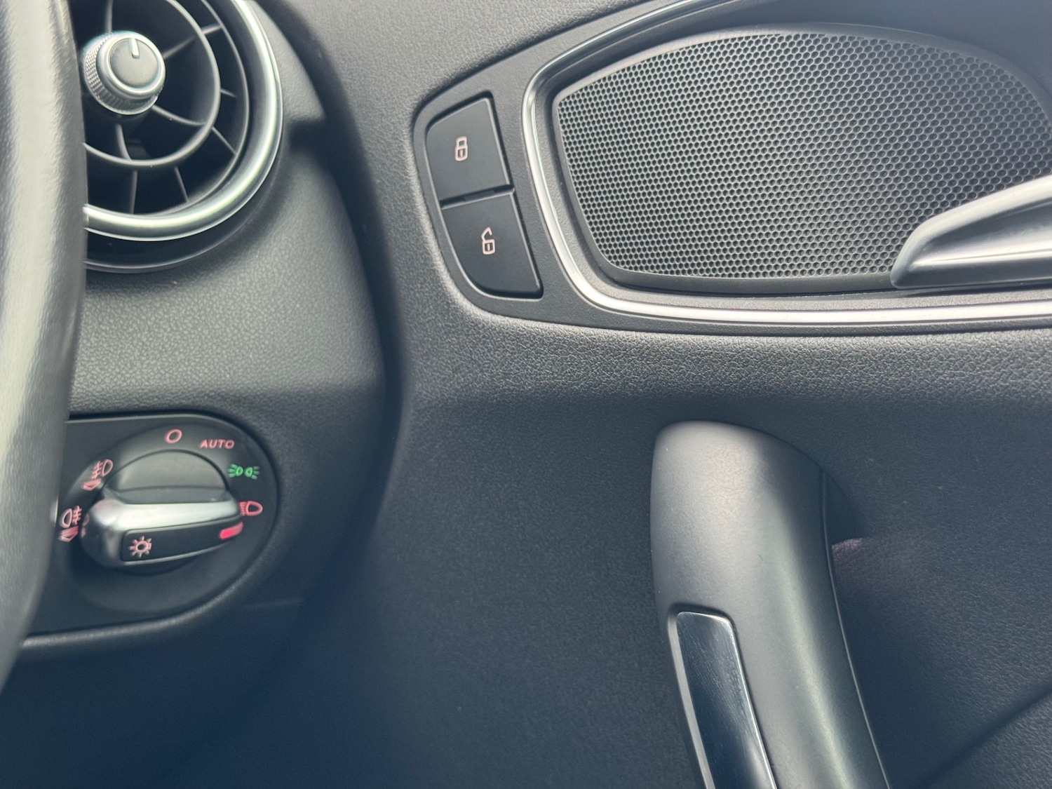 Used Audi A1 2026 for sale - 77678915: Photo 34