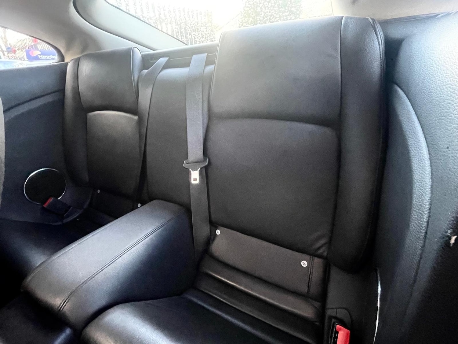 Used Jaguar XK 2008 for sale - 76684036: Photo 6