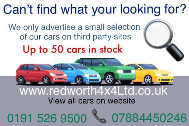 Used Fiat 500 2015 for sale - 76128837: Photo 10