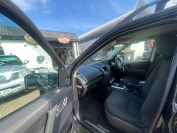 Used Land Rover Freelander 2007 for sale - 75261321: Photo