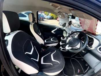 Used Ford Ka 2016 for sale - 74881789: Photo