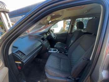Used Land Rover Freelander 2007 for sale - 74100512: Photo