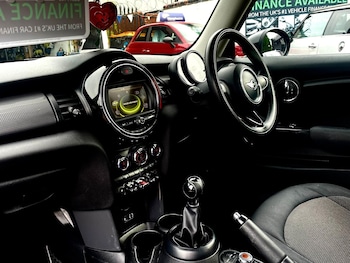 Used MINI Hatch 2015 for sale - 76102433: Photo 4