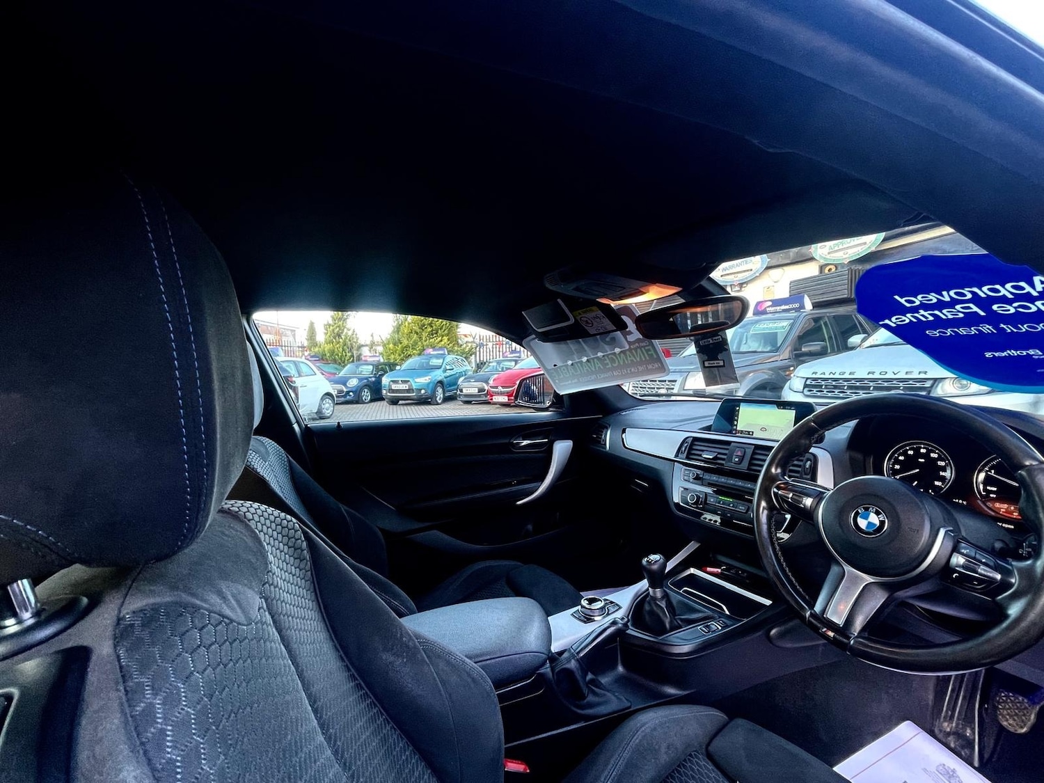 Used BMW 2 Series 2018 for sale - 76796188: Photo 5