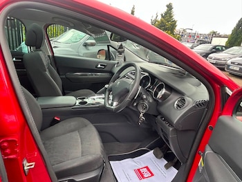 Used Peugeot 3008 2012 for sale - 78789499: Photo
