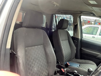 Used Land Rover Freelander 2008 for sale - 78396667: Photo