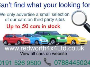 2012 (62) - E220 CDI BlueEFFICIENCY Sport 2dr Tip Auto