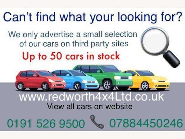 Used Citroen C3 Picasso 2015 for sale - 75595410: Photo 9