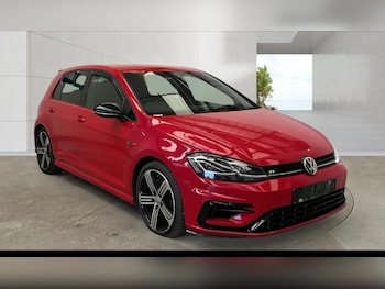 Used Volkswagen Golf 2014 for sale - 79045042: Photo