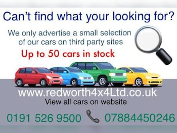 2008 (58) - 2.2 Td4 HSE 5dr Auto