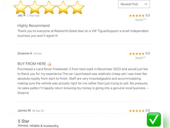 Used Mercedes-Benz CLA 2017 for sale - 77148958: Photo