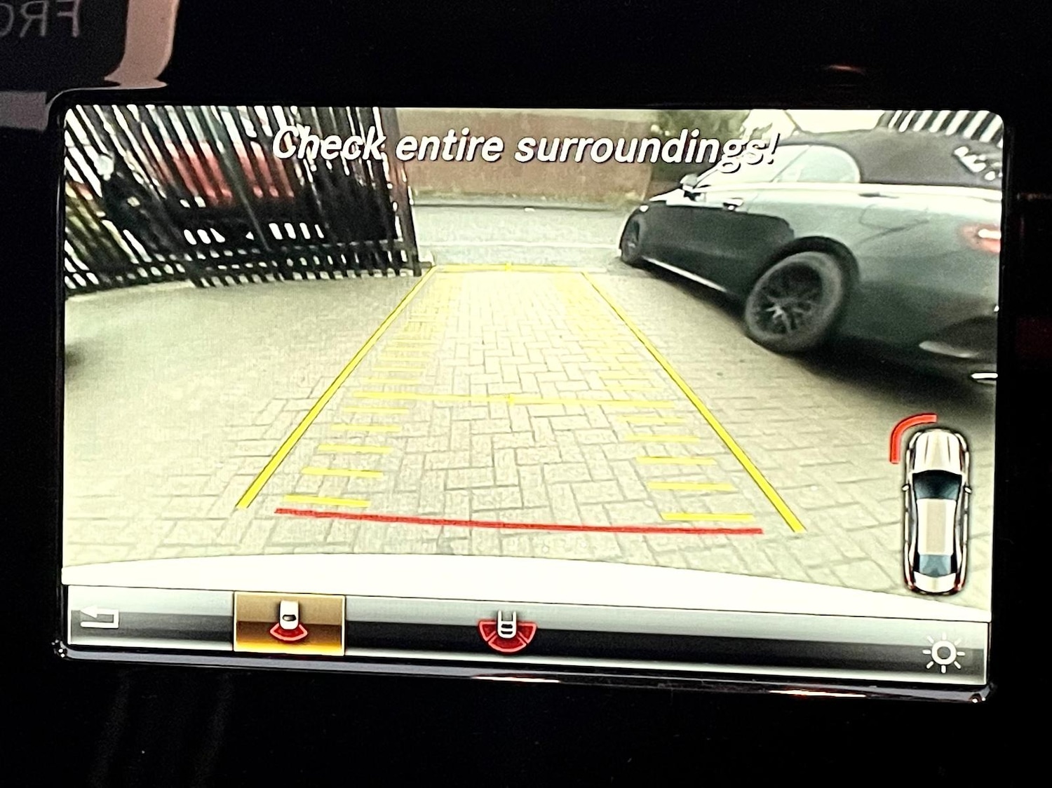 Used Mercedes-Benz CLA 2017 for sale - 77148958: Photo 7