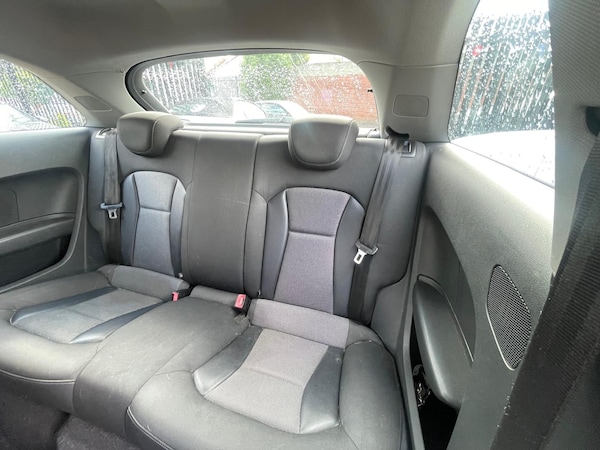 Used Audi A1 2012 for sale - 75118118: Photo 6