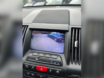 Used Land Rover Freelander 2012 for sale - 78953413: Photo