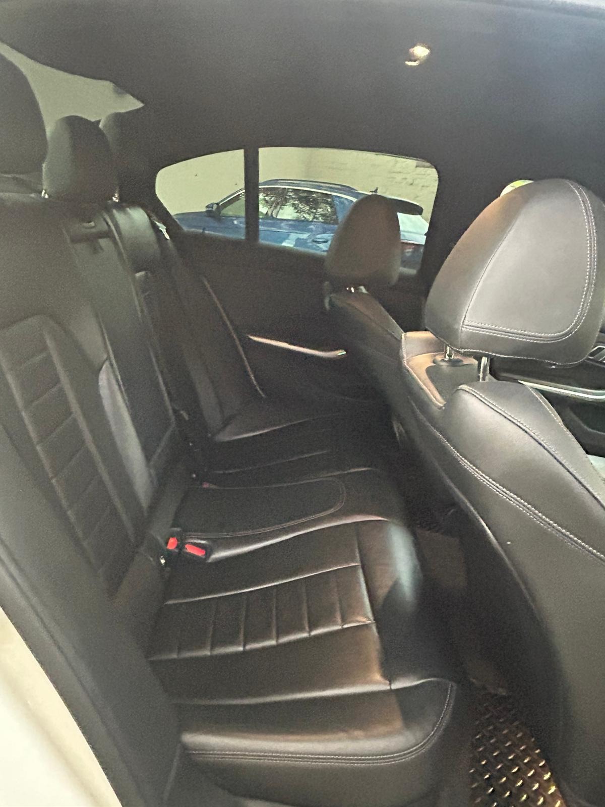 Used BMW 3 Series 2020 for sale - 76342934: Photo 13