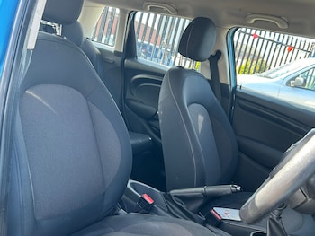 Used MINI Hatch 2015 for sale - 78226056: Photo