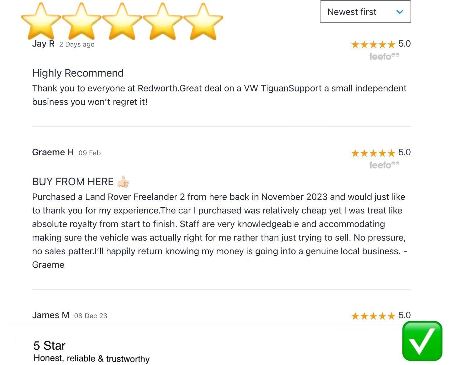 Used MINI Hatch 2014 for sale - 76102450: Photo 14