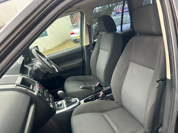 Used Land Rover Freelander 2010 for sale - 78523665: Photo