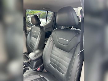Used Mitsubishi L200 2012 for sale - 78927774: Photo