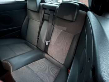 Used Vauxhall Astra 2007 for sale - 73700264: Photo