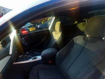Used BMW 2 Series 2014 for sale - 73323387: Photo