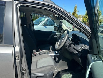 Used Land Rover Freelander 2010 for sale - 78399949: Photo