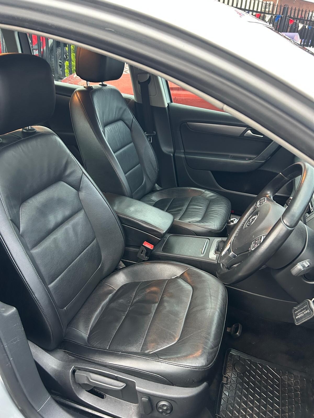 Used Volkswagen Passat 2014 for sale - 77406541: Photo 7