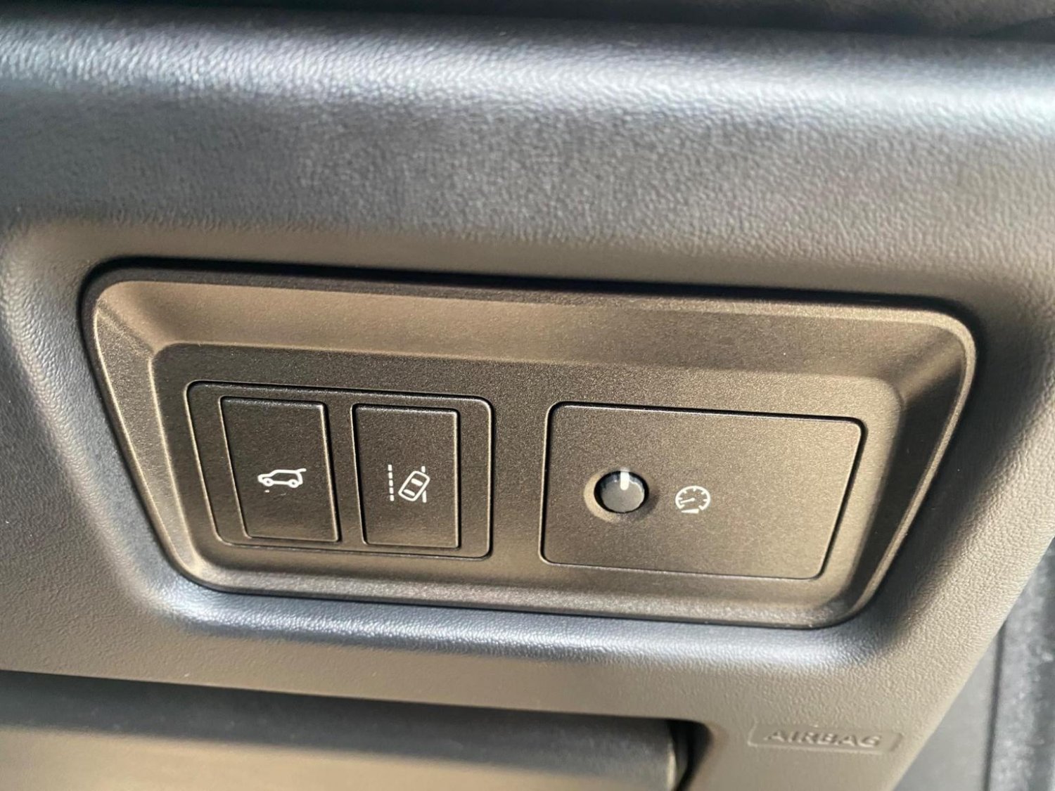 Used Land Rover Range Rover Evoque 2019 for sale - 76793266: Photo 13