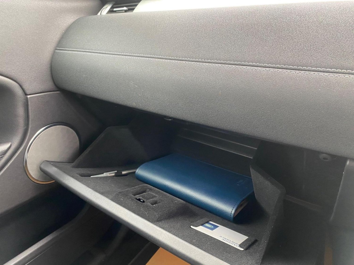 Used Land Rover Range Rover Evoque 2019 for sale - 76793266: Photo 18