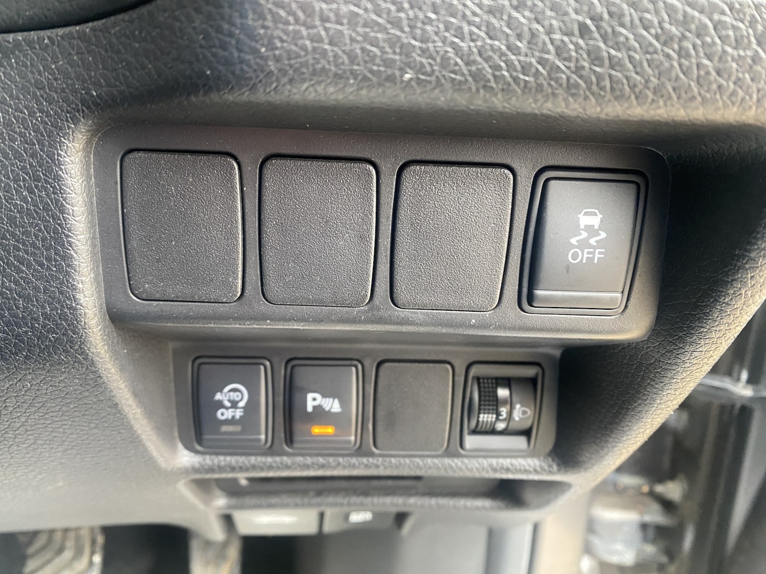 Used Nissan X-Trail 2015 for sale - 77564193: Photo 10