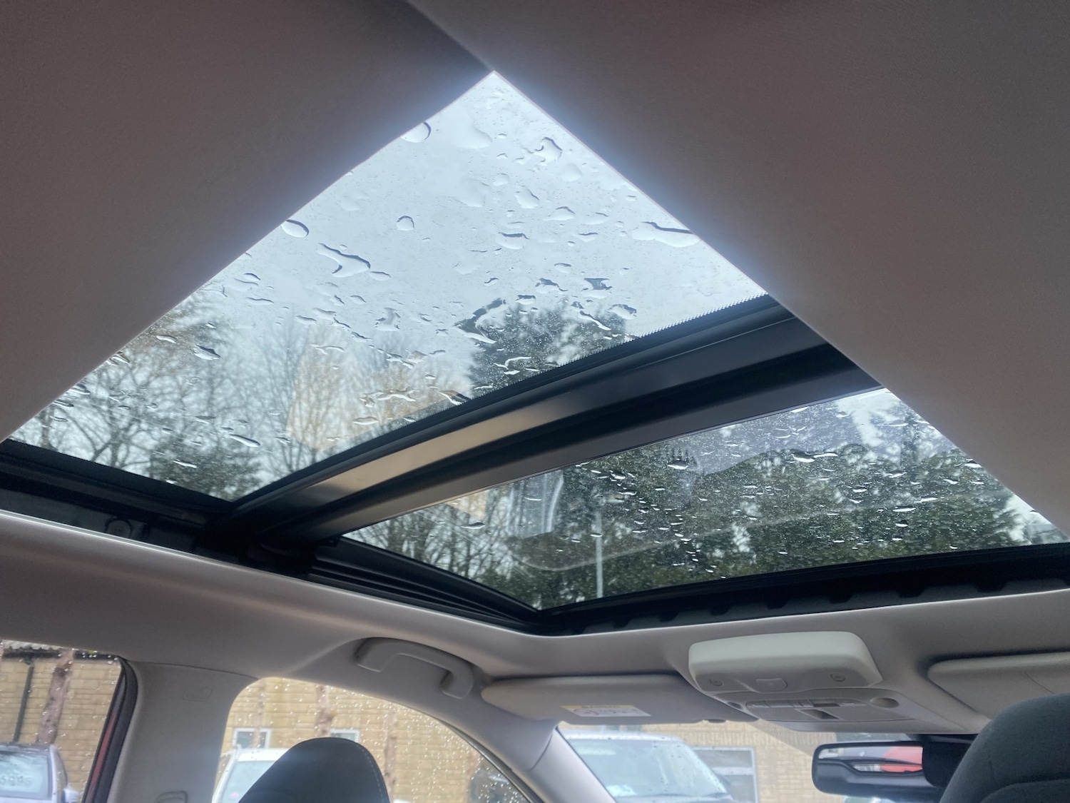 Used Nissan X-Trail 2015 for sale - 77564193: Photo 20