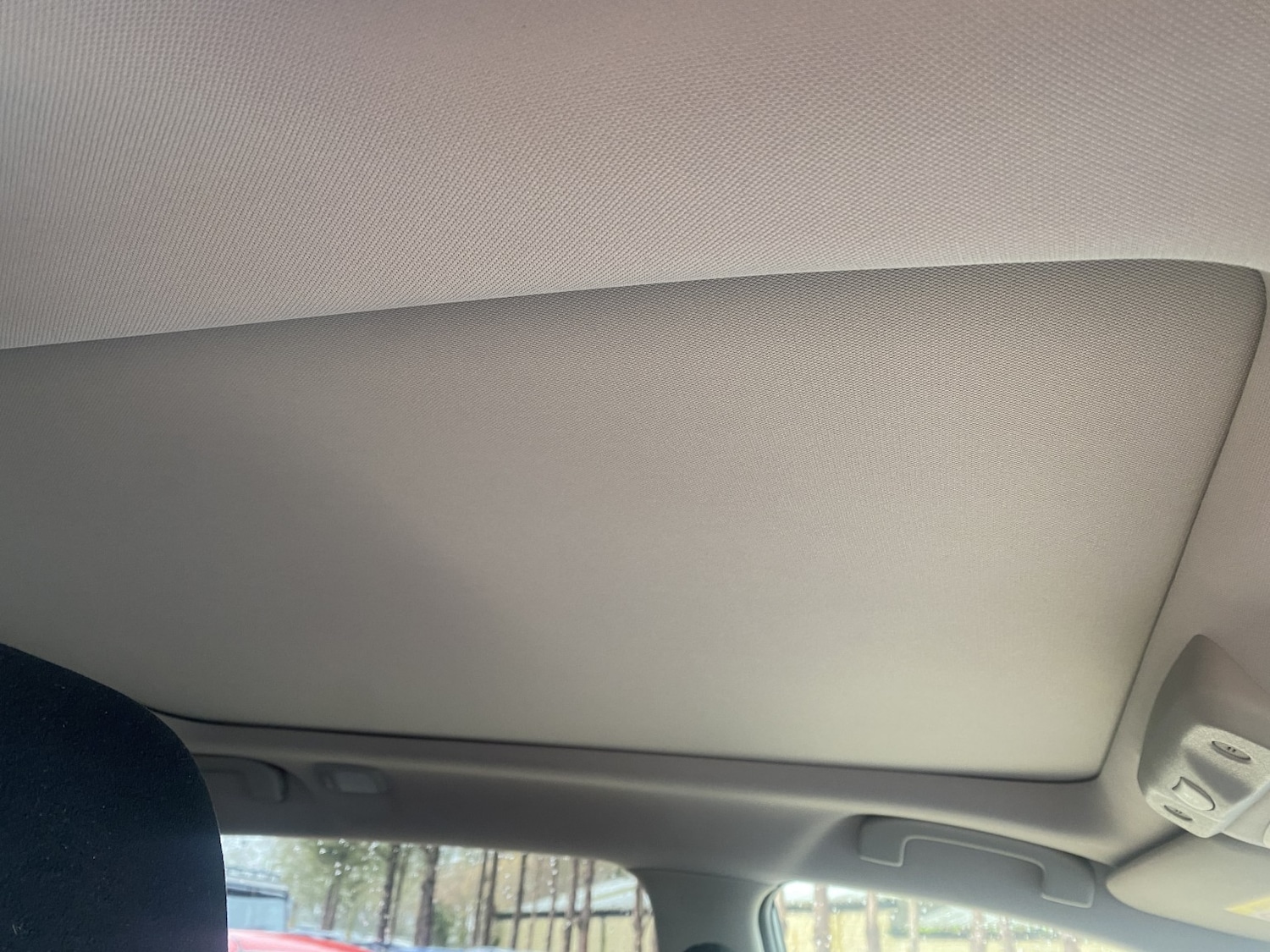 Used Nissan X-Trail 2015 for sale - 77564193: Photo 23