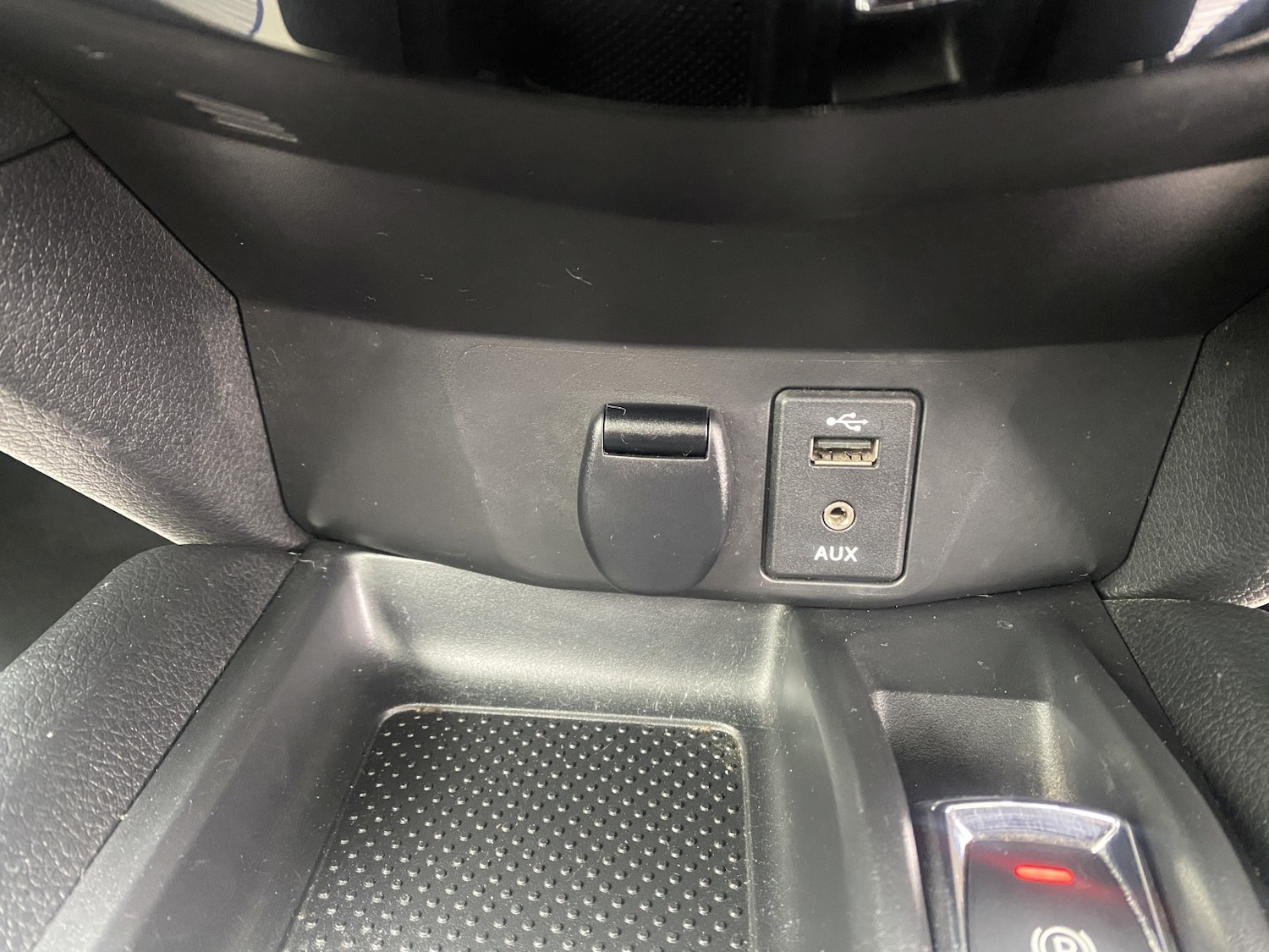 Used Nissan X-Trail 2015 for sale - 77564193: Photo 8