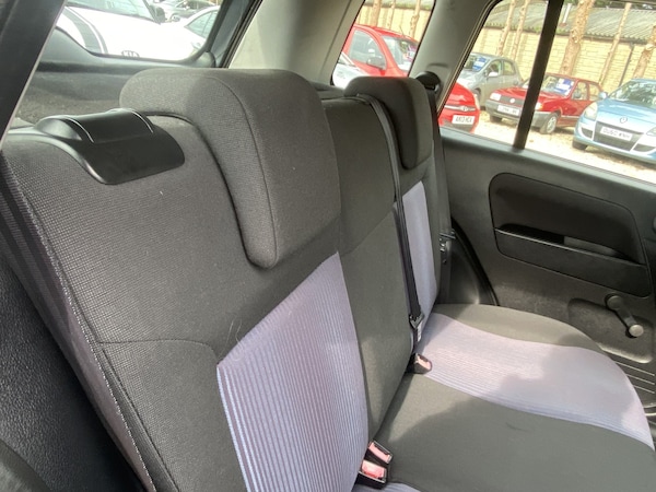 Used Ford Fusion 2008 for sale - 76023926: Photo 14