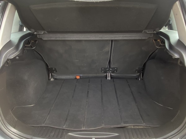 Used Ford Fusion 2008 for sale - 76023926: Photo 16