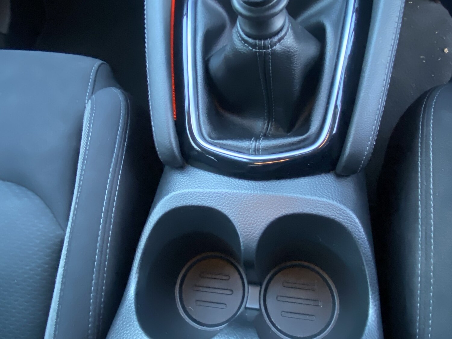 Used Nissan Qashqai 2019 for sale - 77572797: Photo 27