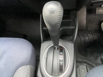 Used Honda Jazz 2013 for sale - 78829481: Photo