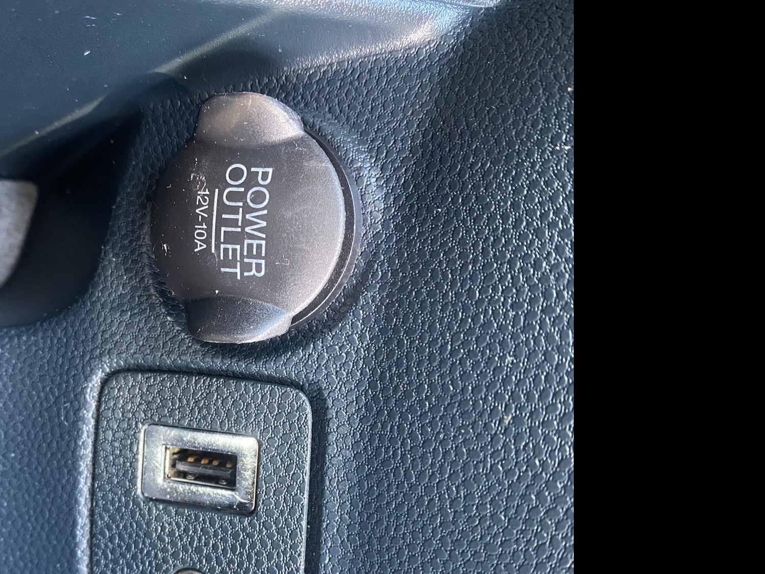 Used Ford Fiesta 2012 for sale - 76225339: Photo 8