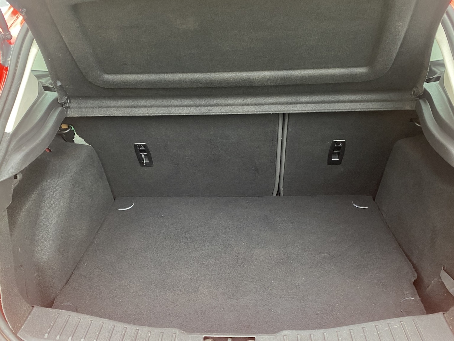 Used Ford Focus 2014 for sale - 77508550: Photo 13