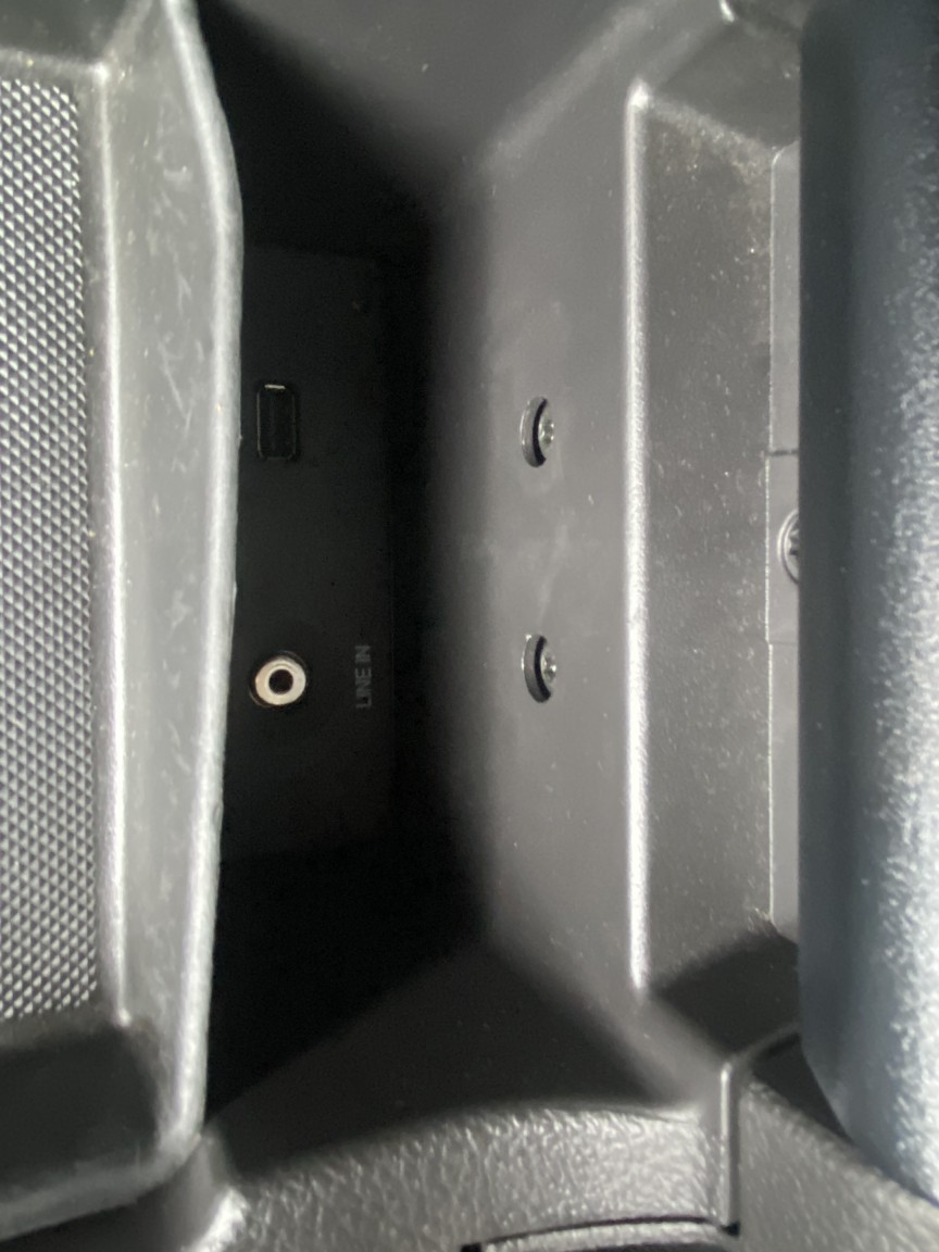 Used Ford Focus 2014 for sale - 77508550: Photo 25