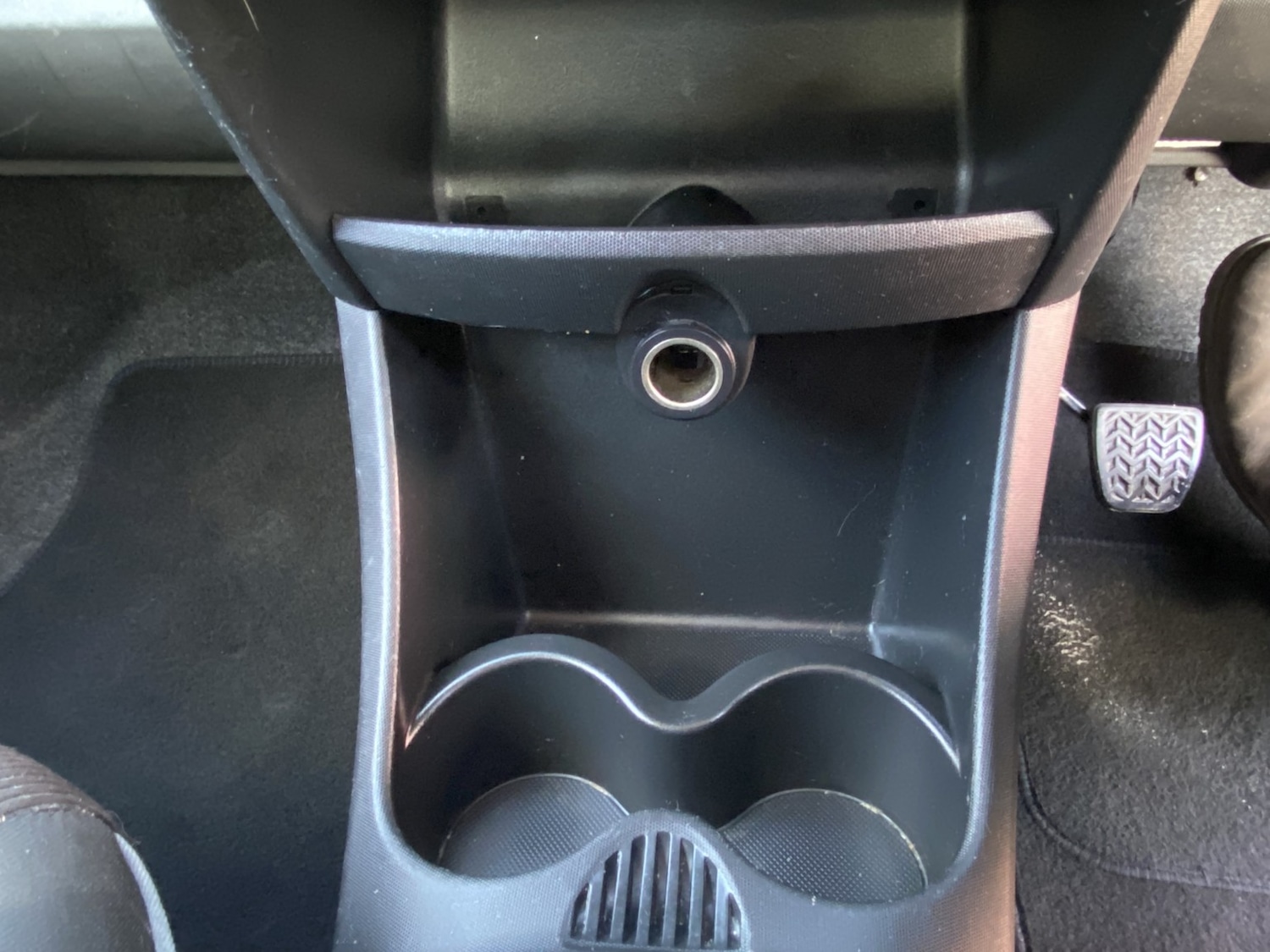 Used Peugeot 107 2012 for sale - 76951053: Photo 7