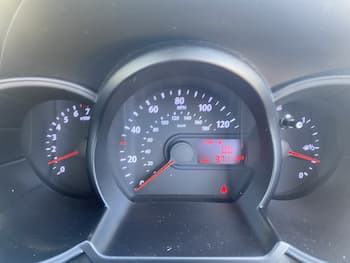 Used Kia Picanto 2012 for sale - 79765345: Photo