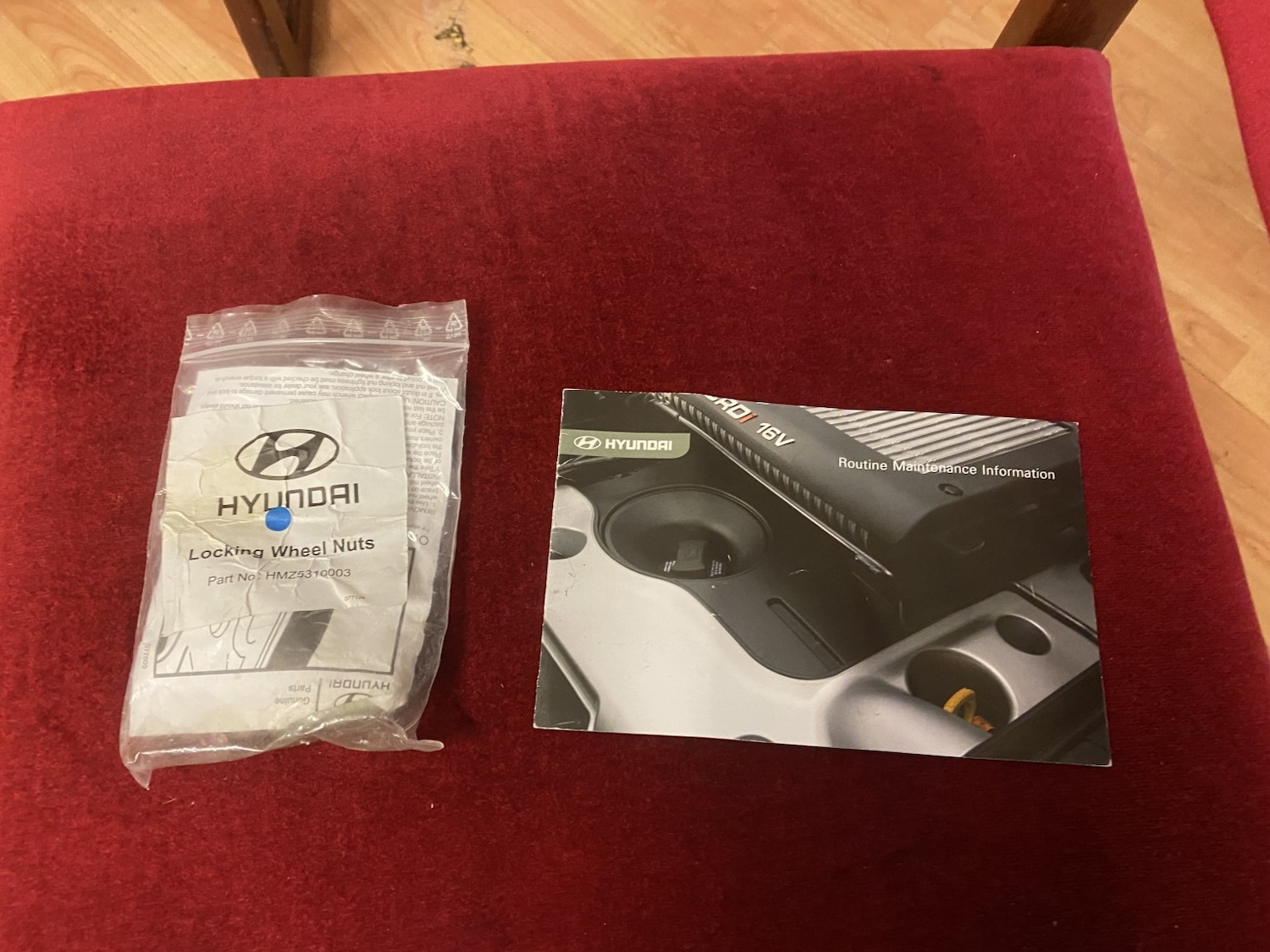 Used Hyundai i10 2012 for sale - 76762141: Photo 4