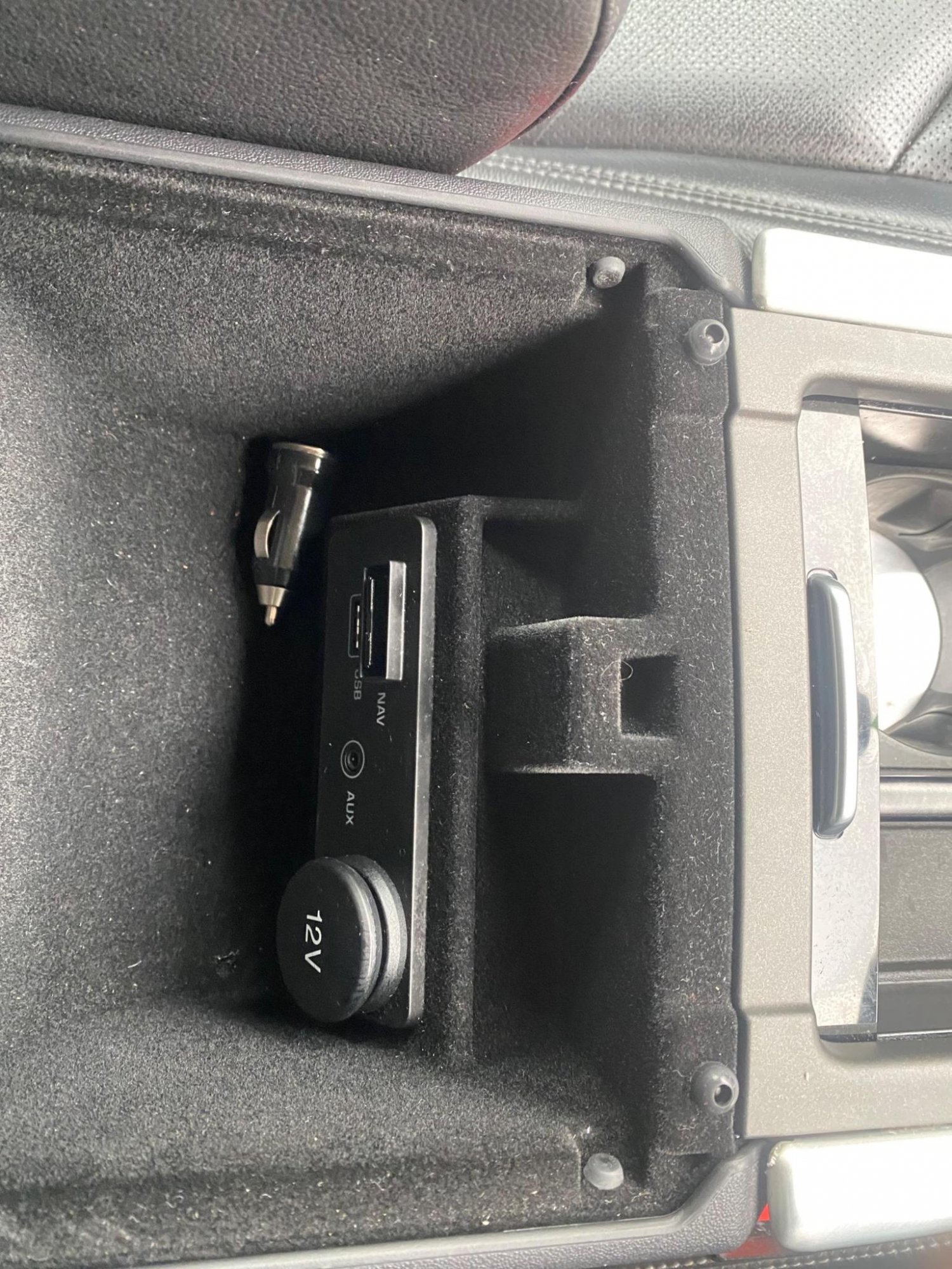 Used Land Rover Range Rover Evoque 2019 for sale - 76504687: Photo 14